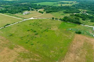 00 Lovers Ln, Lockhart, TX 78644 - Photo 1