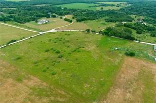 00 Lovers Ln, Lockhart, TX 78644 - Photo 1
