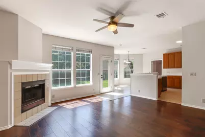 1204 Stepp Bend, Cedar Park, TX 78613 - Photo 7