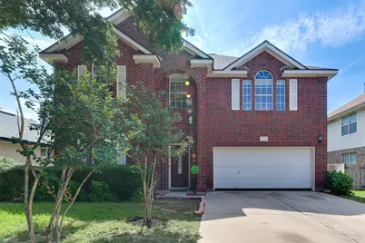 1204 Stepp Bend, Cedar Park, TX 78613 - Photo 1