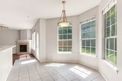 1204 Stepp Bend, Cedar Park, TX 78613 - Photo 11