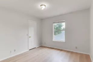 1204 Stepp Bend, Cedar Park, TX 78613 - Photo 21