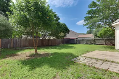 1204 Stepp Bend, Cedar Park, TX 78613 - Photo 25