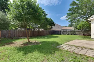 1204 Stepp Bend, Cedar Park, TX 78613 - Photo 25