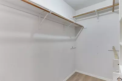 1204 Stepp Bend, Cedar Park, TX 78613 - Photo 17