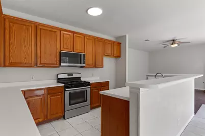 1204 Stepp Bend, Cedar Park, TX 78613 - Photo 11