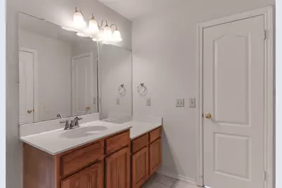 1204 Stepp Bend, Cedar Park, TX 78613 - Photo 15