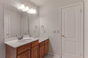 1204 Stepp Bend, Cedar Park, TX 78613 - Photo 15