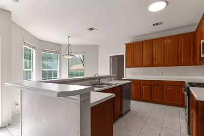 1204 Stepp Bend, Cedar Park, TX 78613 - Photo 9