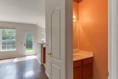 1204 Stepp Bend, Cedar Park, TX 78613 - Photo 5