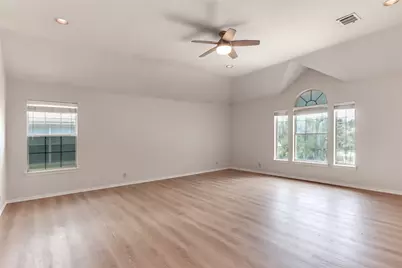 1204 Stepp Bend, Cedar Park, TX 78613 - Photo 13