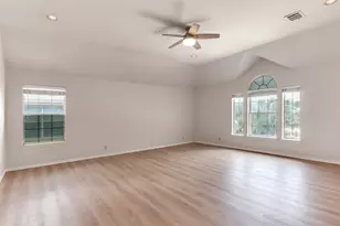 1204 Stepp Bend, Cedar Park, TX 78613 - Photo 13