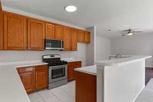 1204 Stepp Bend, Cedar Park, TX 78613 - Photo 11