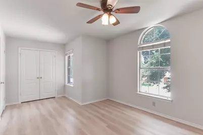 1204 Stepp Bend, Cedar Park, TX 78613 - Photo 21