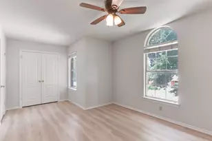 1204 Stepp Bend, Cedar Park, TX 78613 - Photo 21