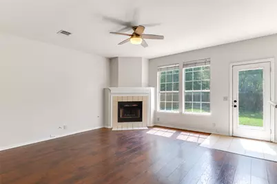 1204 Stepp Bend, Cedar Park, TX 78613 - Photo 7