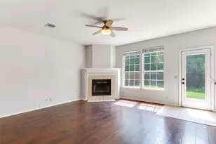 1204 Stepp Bend, Cedar Park, TX 78613 - Photo 7