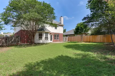 1204 Stepp Bend, Cedar Park, TX 78613 - Photo 23