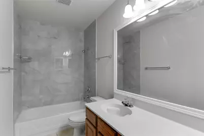 1204 Stepp Bend, Cedar Park, TX 78613 - Photo 23