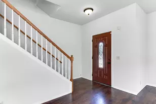 1204 Stepp Bend, Cedar Park, TX 78613 - Photo 3