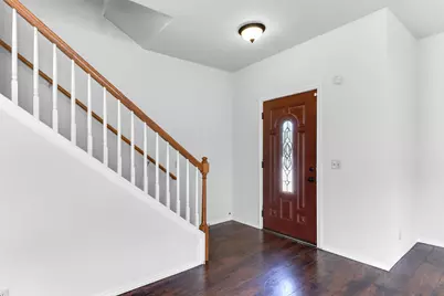 1204 Stepp Bend, Cedar Park, TX 78613 - Photo 3