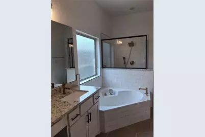 2916 Youngwood Street, Leander, TX 78641 - Photo 21