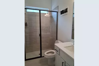 2916 Youngwood Street, Leander, TX 78641 - Photo 19