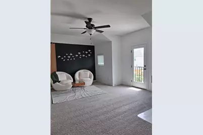 2916 Youngwood Street, Leander, TX 78641 - Photo 25
