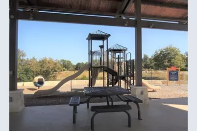 2916 Youngwood Street, Leander, TX 78641 - Photo 37