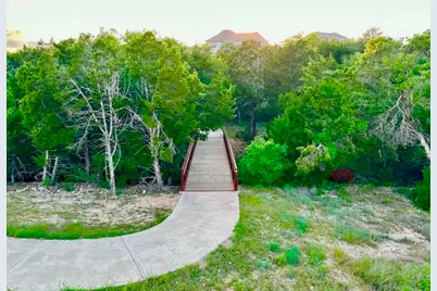 2916 Youngwood Street, Leander, TX 78641 - Photo 39