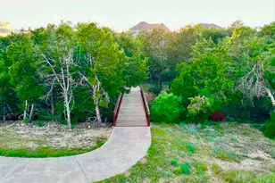 2916 Youngwood St, Leander, TX 78641 - Photo 39