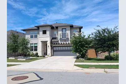 2916 Youngwood Street, Leander, TX 78641 - Photo 1