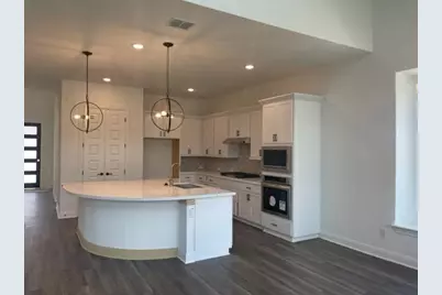 2916 Youngwood Street, Leander, TX 78641 - Photo 9