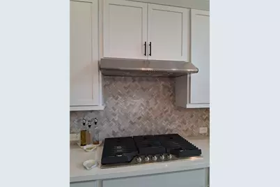 2916 Youngwood Street, Leander, TX 78641 - Photo 11