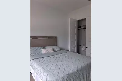 2916 Youngwood Street, Leander, TX 78641 - Photo 17