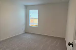 142 Pink Footed Pass, Uhland, TX 78640 - Photo 11