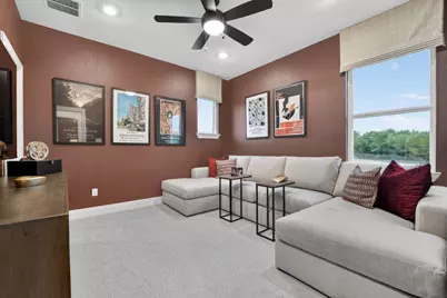 13413 Settlers Farm Trace, Buda, TX 78610 - Photo 17