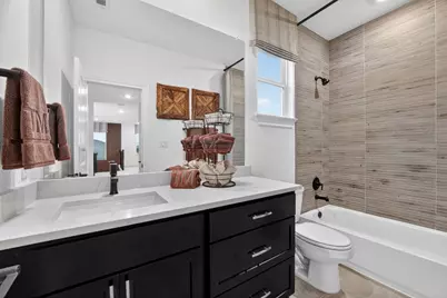13413 Settlers Farm Trace, Buda, TX 78610 - Photo 13