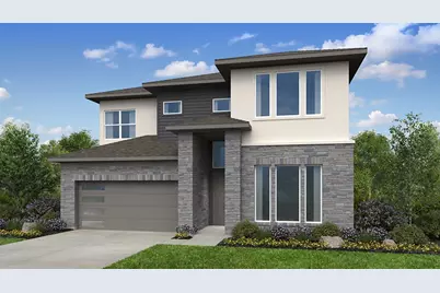 13413 Settlers Farm Trace, Buda, TX 78610 - Photo 1