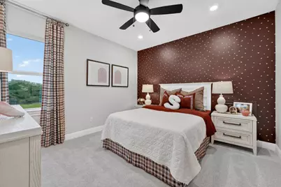 13413 Settlers Farm Trace, Buda, TX 78610 - Photo 11