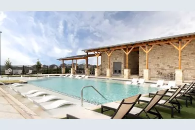 13413 Settlers Farm Trace, Buda, TX 78610 - Photo 23
