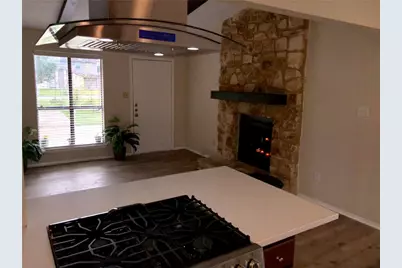 2008 Conestoga Trail #A, Austin, TX 78744 - Photo 11