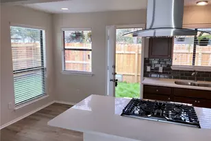 2008 Conestoga Trail, Austin, TX 78744 - Photo 1