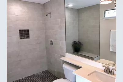 2008 Conestoga Trail #A, Austin, TX 78744 - Photo 5