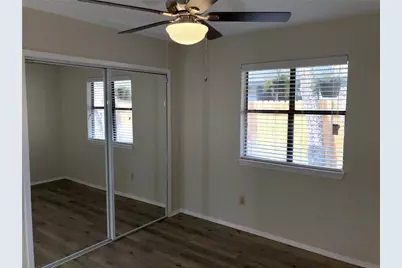 2008 Conestoga Trail #A, Austin, TX 78744 - Photo 19