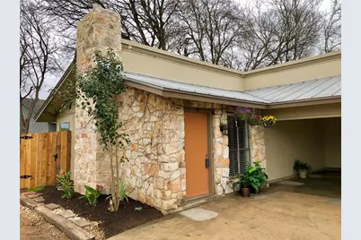 2008 Conestoga Trail #A, Austin, TX 78744 - Photo 25