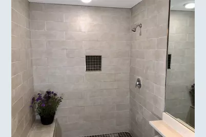 2008 Conestoga Trail #A, Austin, TX 78744 - Photo 17