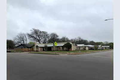 2008 Conestoga Trail #A, Austin, TX 78744 - Photo 23
