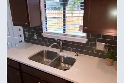 2008 Conestoga Trail #A, Austin, TX 78744 - Photo 7