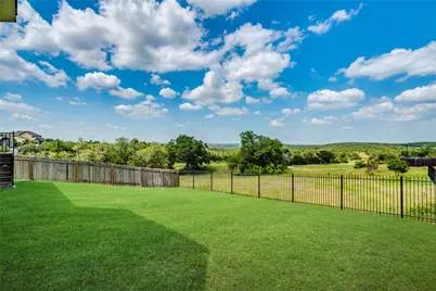 130 Sierra Blanca Road, Dripping Springs, TX 78620 - Photo 5